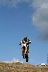 KVK Loket 29.3.2008 580